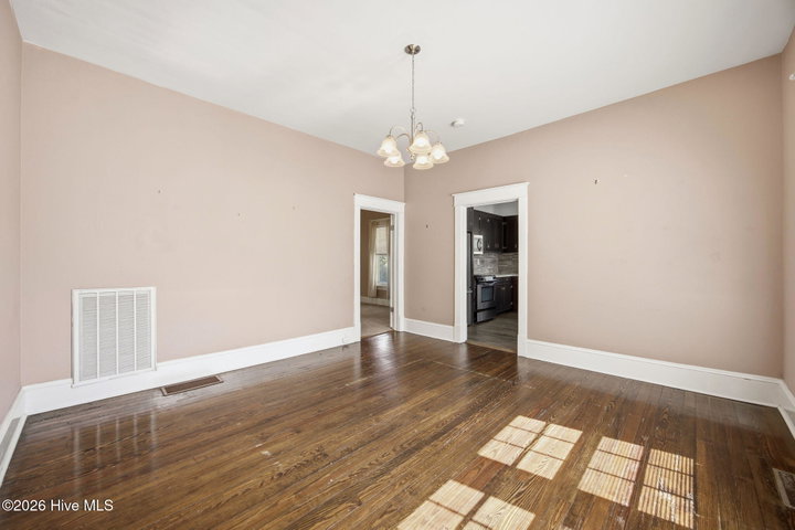 4162 E Church Street, Farmville, NC 27828 — photo 25