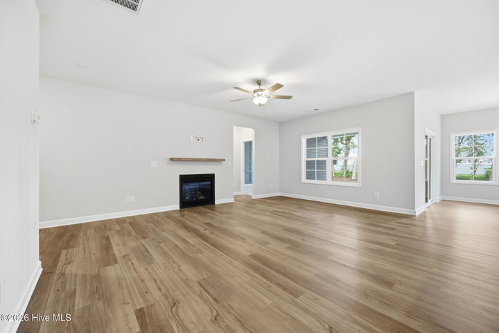 974 Rialto Lane, Ayden, NC 28513 — photo 11