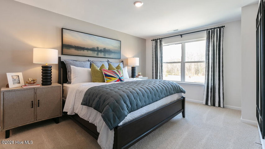 3404 Sedge Drive 2, Winterville, NC 28590 — photo 15