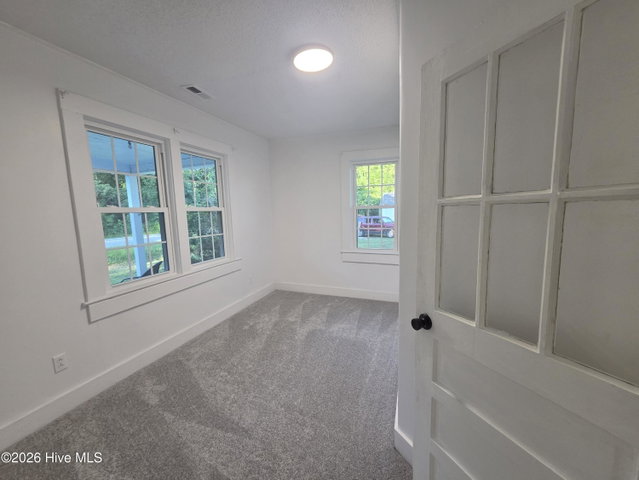 3978 Nc Highway 32 S, Plymouth, NC 27962 — photo 13