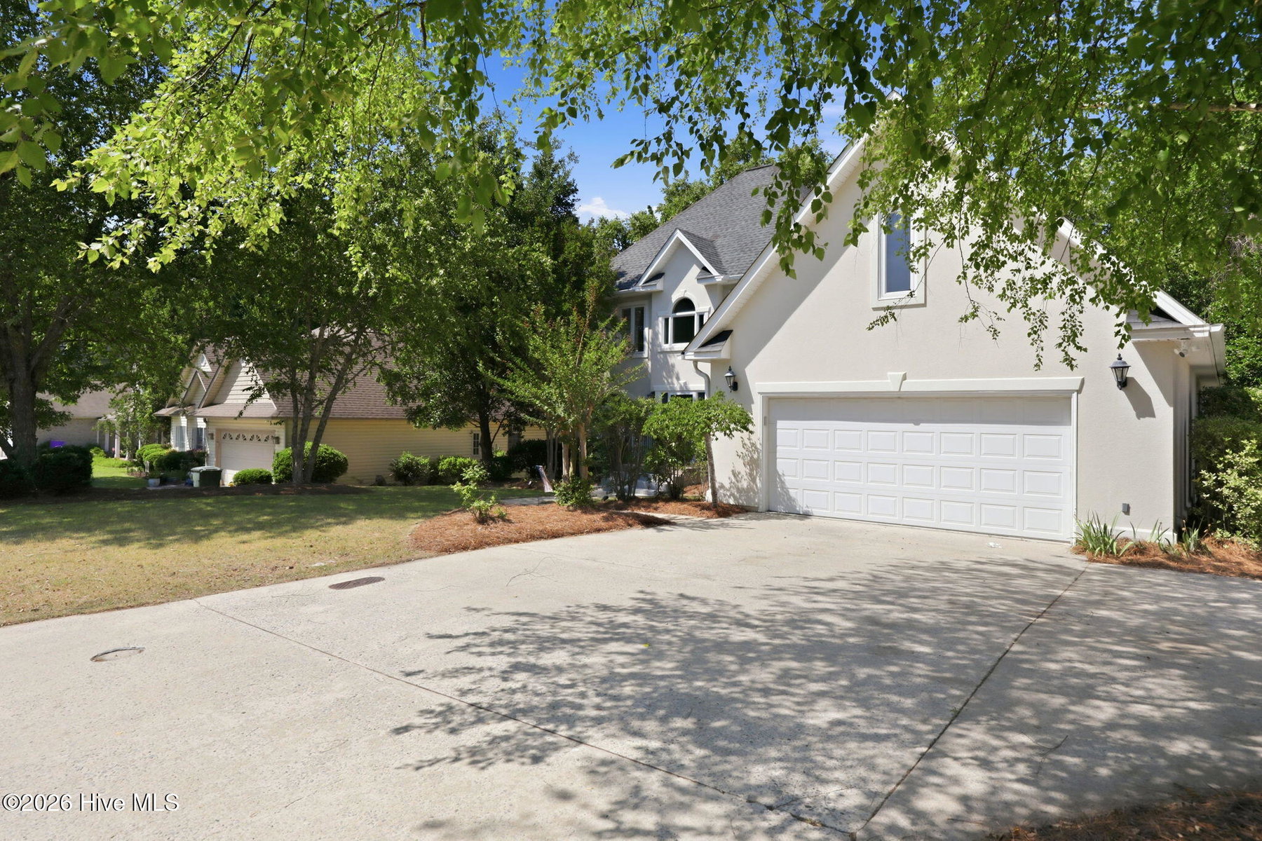 3125 Cleere Court, Greenville, NC 27858 — photo 4