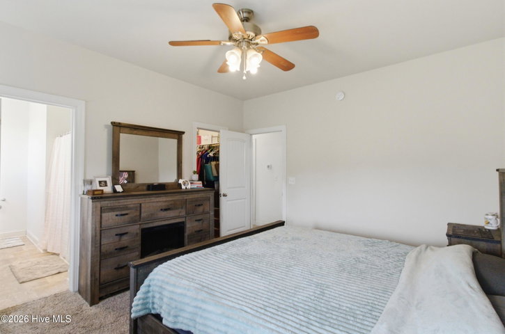 111 Ivy Trace, Elizabeth City, NC 27909 — photo 14