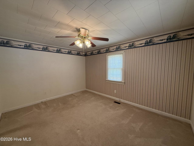 2996 Us Highway 64 W, Plymouth, NC 27962 — photo 53