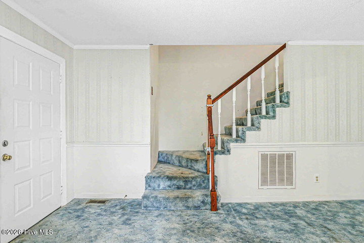 1020 Holly Creek Boulevard, Williamston, NC 27892 — photo 26