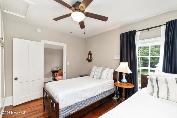 123 E Gale Street, Edenton, NC 27932 — photo 23