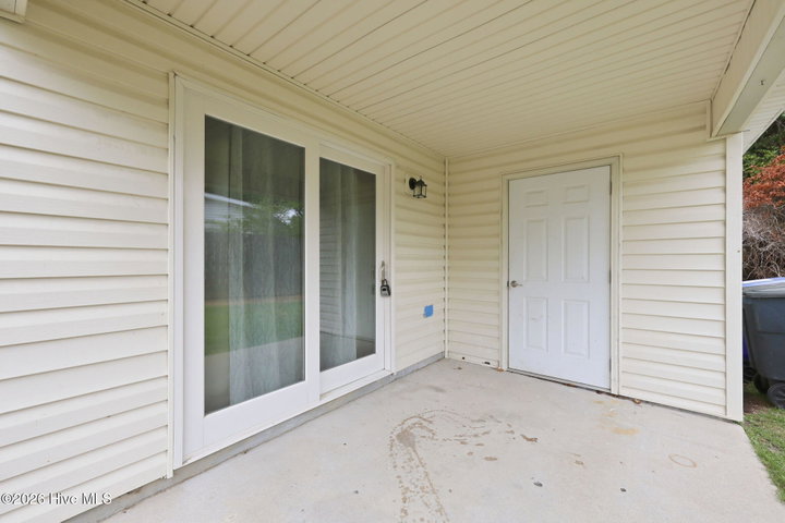 1525 Pine Brook Court B, Greenville, NC 27858 — photo 42
