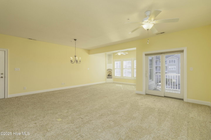 152 Wharf Landing Drive C, Edenton, NC 27932 — photo 15