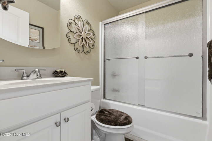 111 Golf Club Drive, Elizabeth City, NC 27909 — photo 30