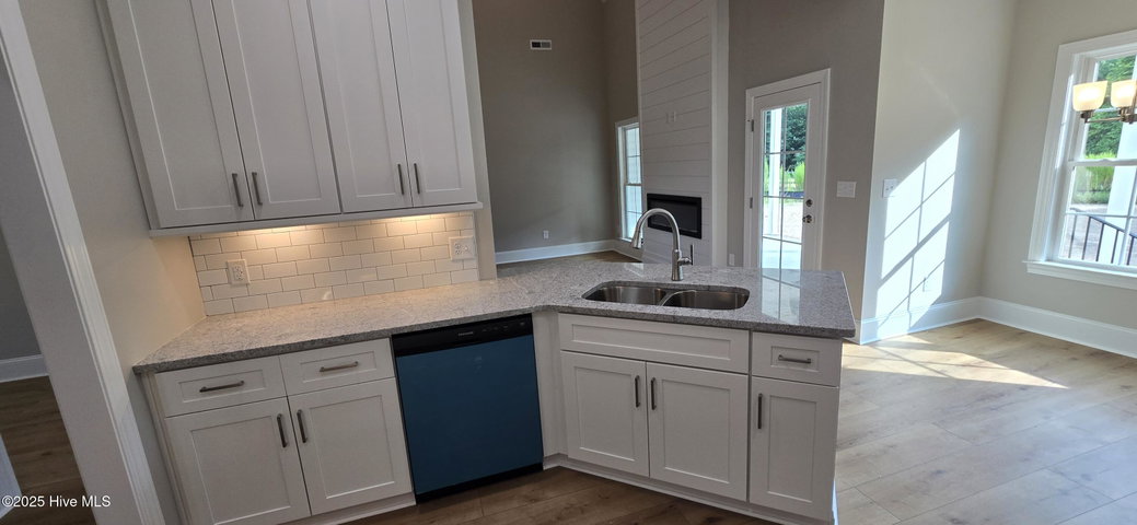793 Fairway Road, Ayden, NC 28513 — photo 14