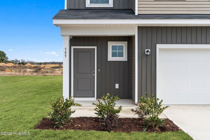 1054 Hanson Drive image