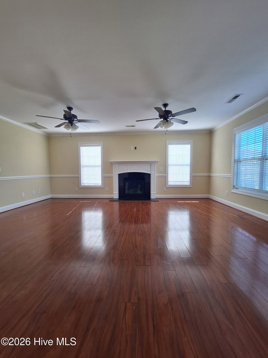 2205 Great Laurel Court, Greenville, NC 27834 — photo 4