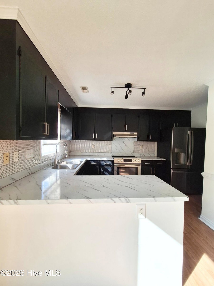 3995 Sterling Pointe Drive Kkk5, Winterville, NC 28590 — photo 5