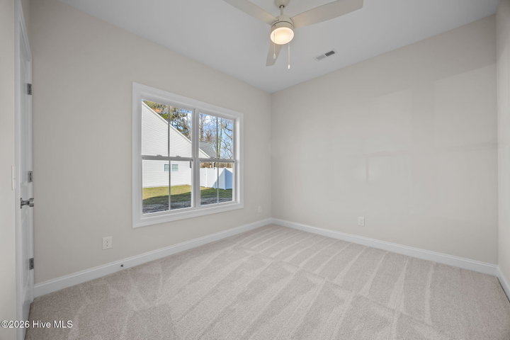 333 Mangrove Court, Ayden, NC 28513 — photo 33