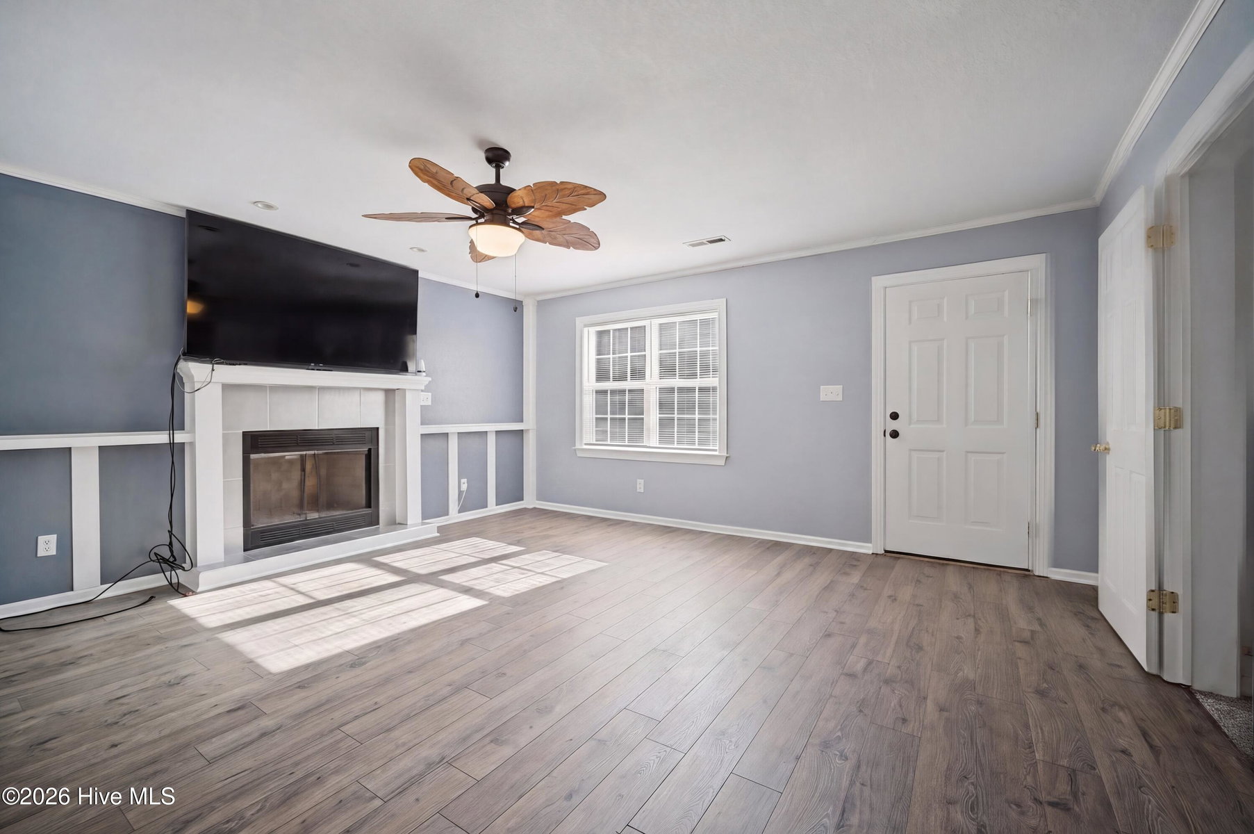 571 Gum Bridge Road, Elizabeth City, NC 27909 — photo 2