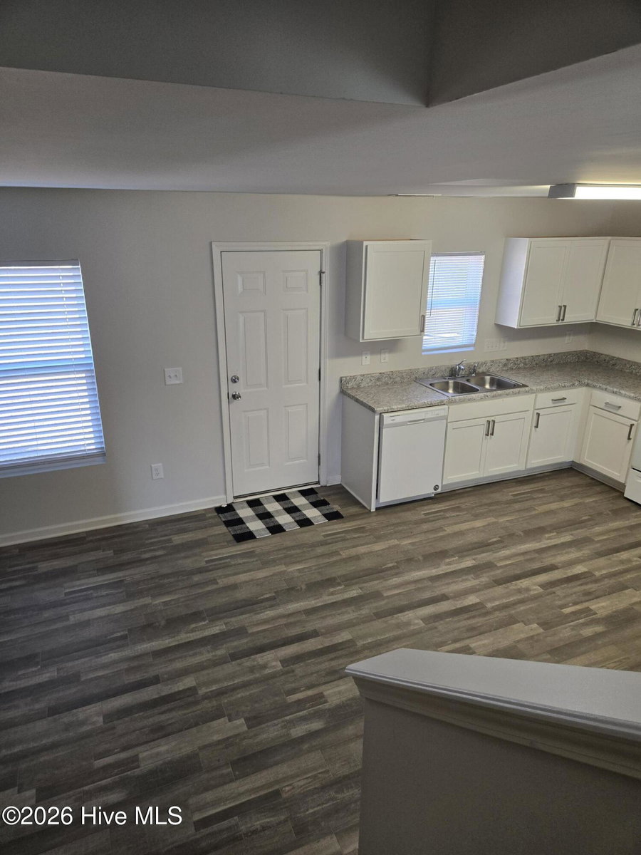 2205 Sawgrass Road, Rocky Mount, NC 27804 — photo 3
