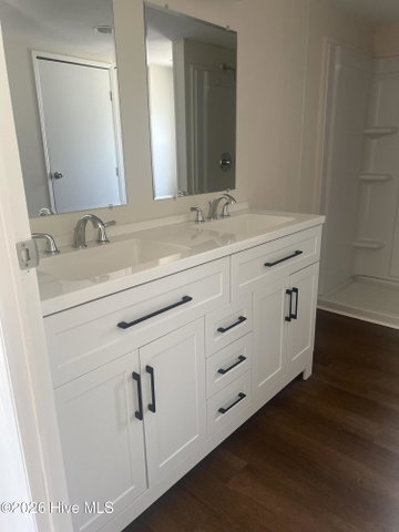 1520 Pocosin Road, Winterville, NC 28590 — photo 14