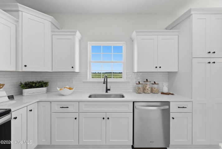 1282 Florida Road, Elizabeth City, NC 27909 — photo 15