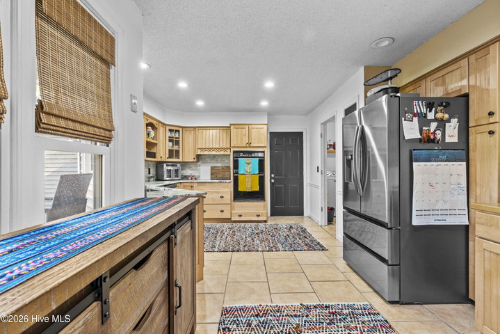 115 Bayshore Drive, Elizabeth City, NC 27909 — photo 23