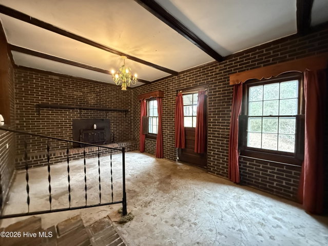 1420 Lum Brown Road, Williamston, NC 27892 — photo 10