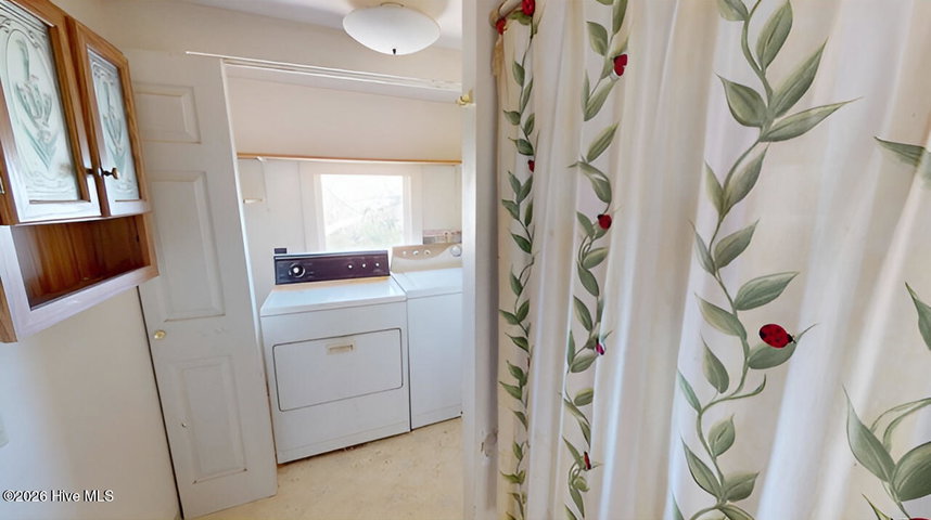 1502 Herrington Road, Elizabeth City, NC 27909 — photo 38