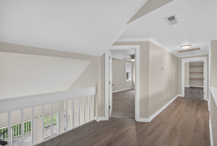 1828 Darian Drive, Elizabeth City, NC 27909 — photo 25