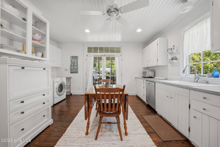 409 Elliott Street, Edenton, NC 27932 — photo 14