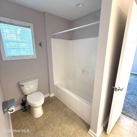 249 Winborne Lane, Edenton, NC 27932 — photo 17