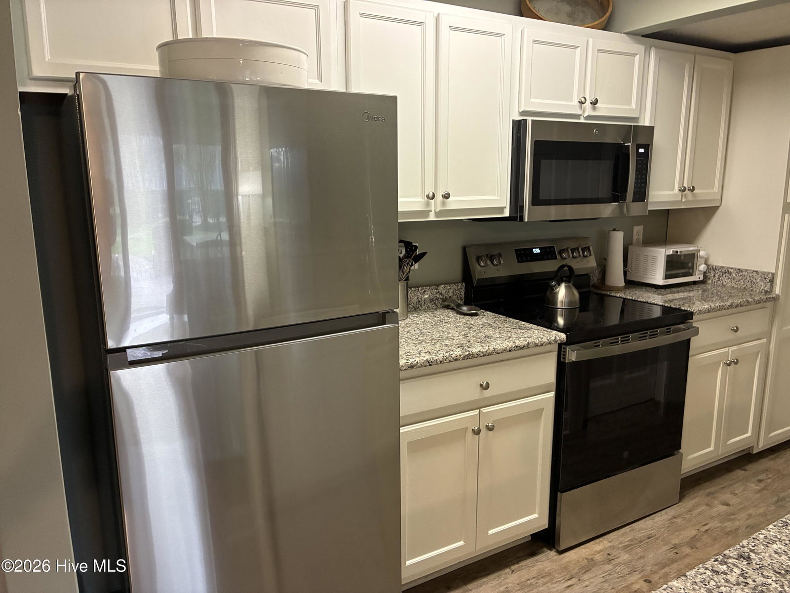 422 Albemarle Boulevard 13c, Hertford, NC 27944 — photo 5