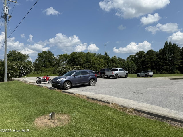 1985 W Main Street, Williamston, NC 27892 — photo 5
