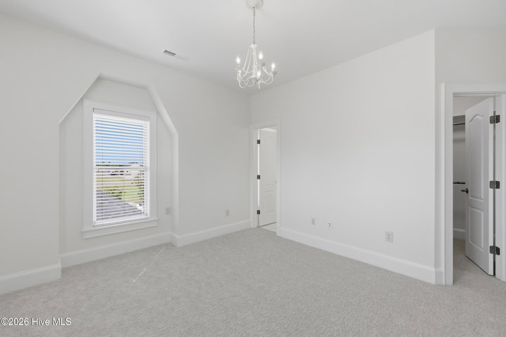 503 Pointe Vista Drive, Elizabeth City, NC 27909 — photo 61