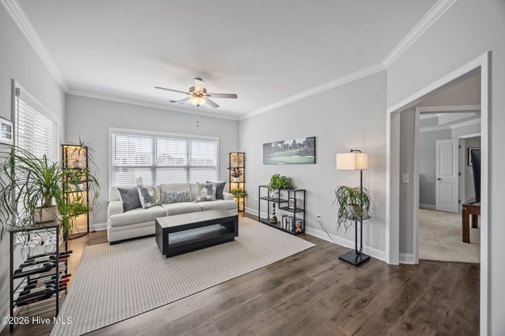 2996 Landon Drive, Greenville, NC 27858 — photo 20