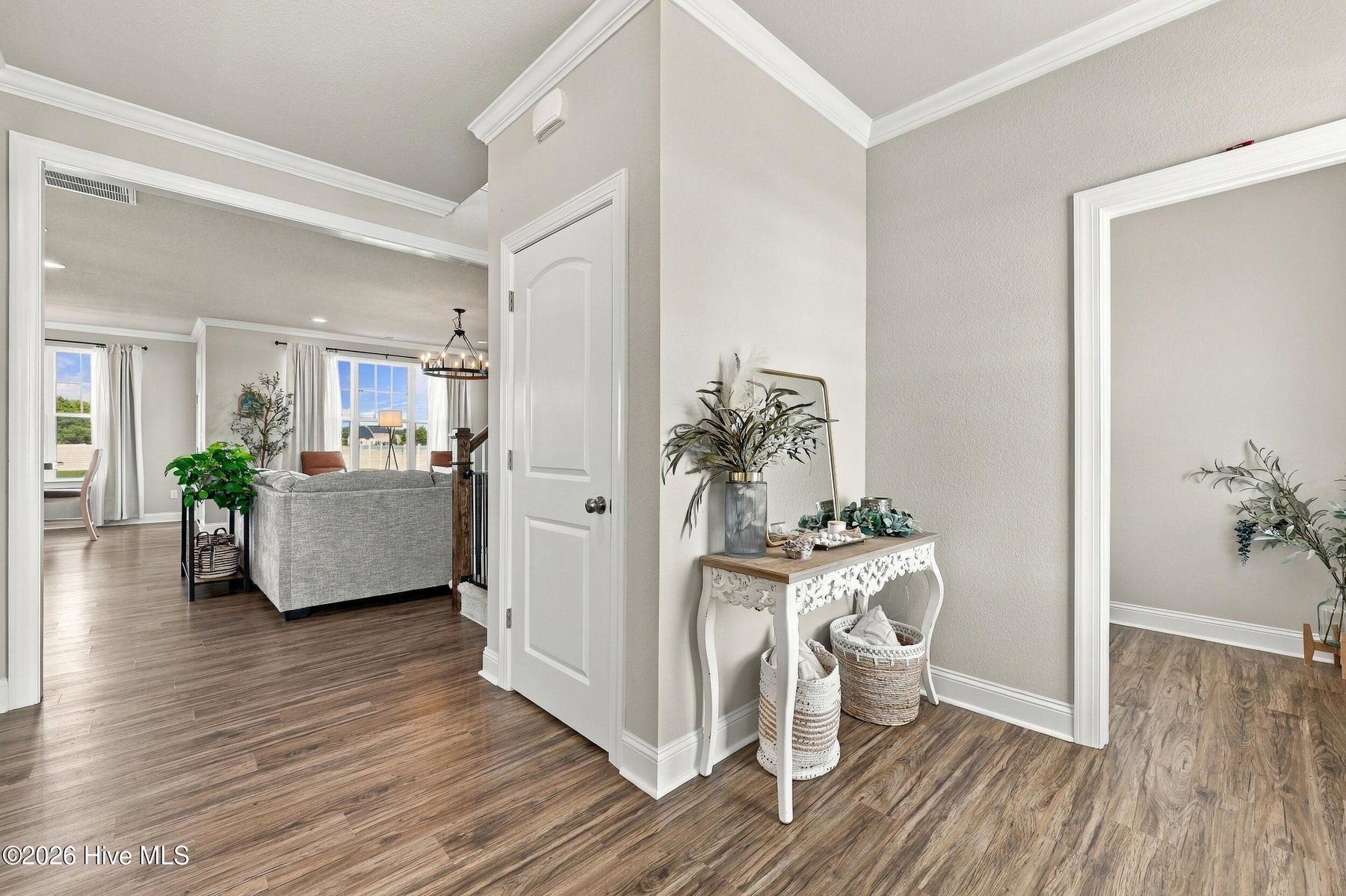 218 Campus Drive, Moyock, NC 27958 — photo 4