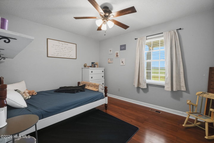 1027 Simpson Ditch Road, Elizabeth City, NC 27909 — photo 25