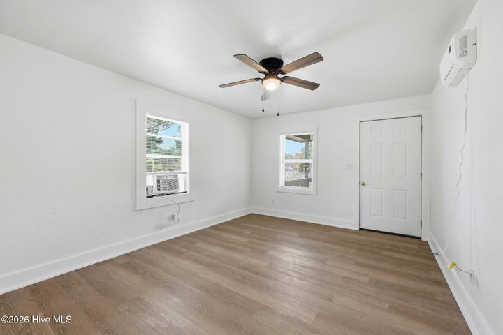 109 Bowser Court, Plymouth, NC 27962 — photo 8