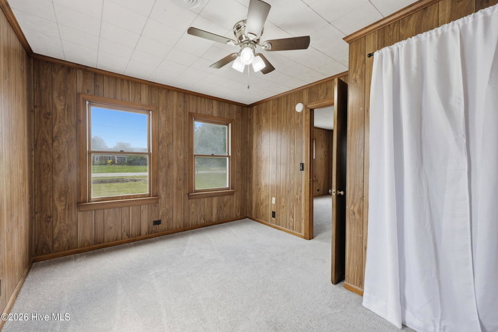 1120 Northside Road, Elizabeth City, NC 27909 — photo 8