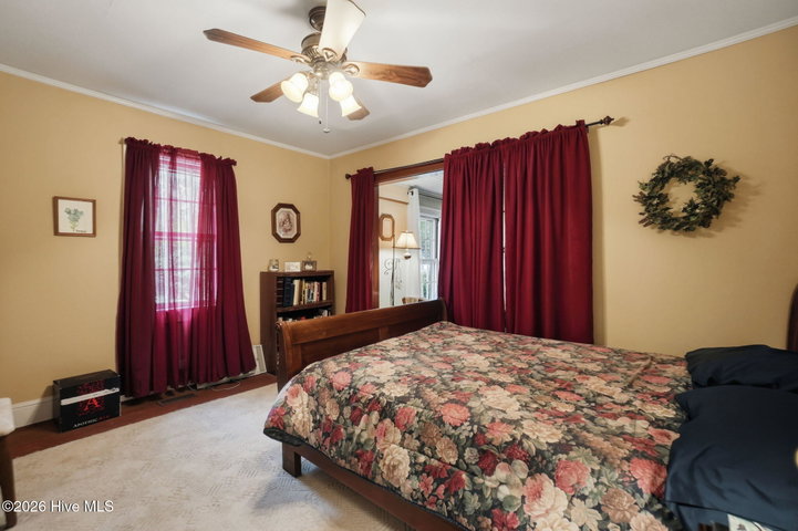 806 Maple Street, Elizabeth City, NC 27909 — photo 19