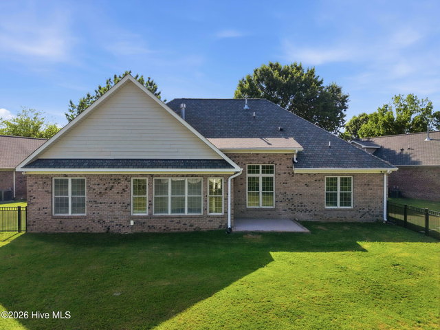 241 Jack Place, Winterville, NC 28590 — photo 49