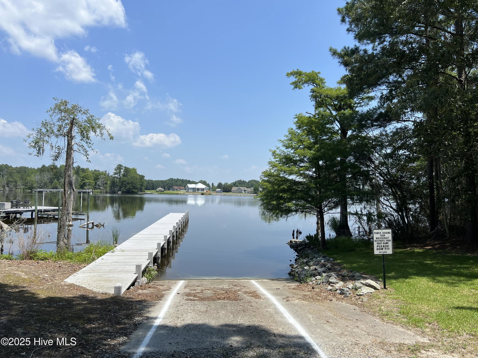 62 62 Deep Creek Shore, Hertford, NC 27944 — photo 4