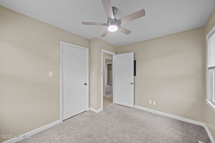 2581 Pocosin Road, Ayden, NC 28513 — photo 20
