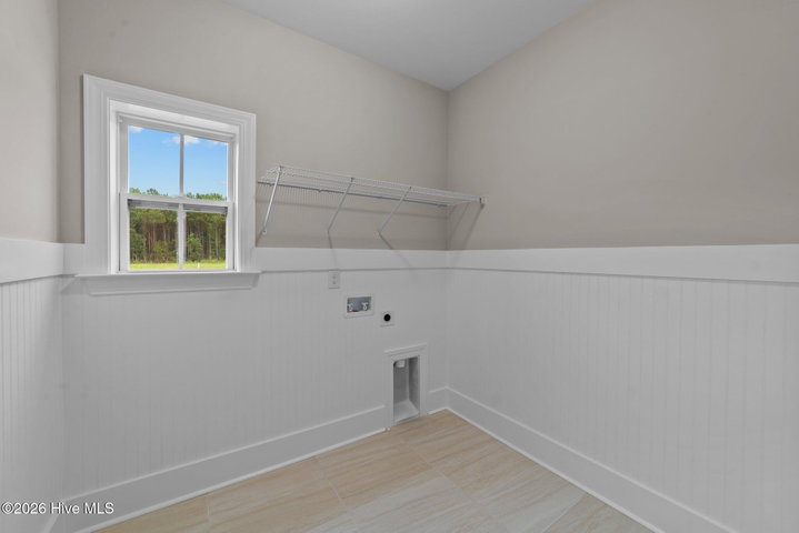 1713 Dew Meadow Drive, Winterville, NC 28590 — photo 34