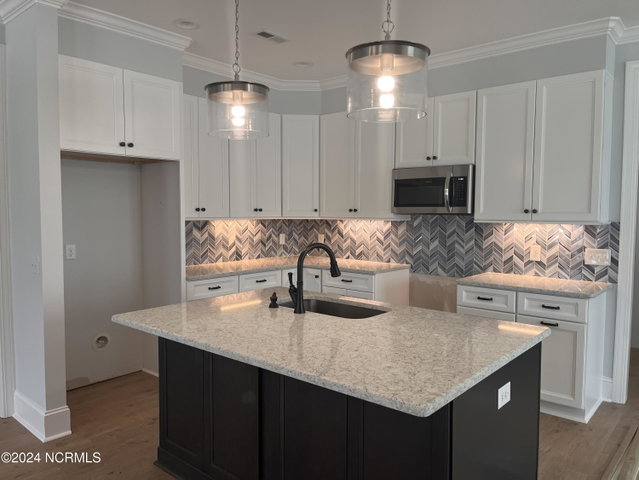 3842 W Wilson Street, Farmville, NC 27828 — photo 28