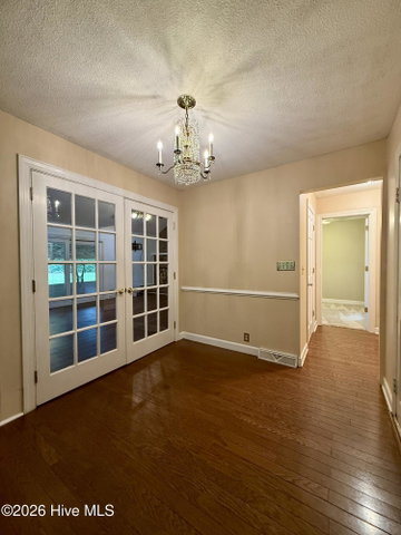1191 Robin Lane, Jamesville, NC 27846 — photo 29