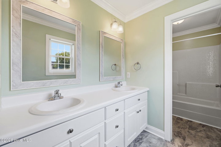 4409 Surrey Meadows Drive, Winterville, NC 28590 — photo 23