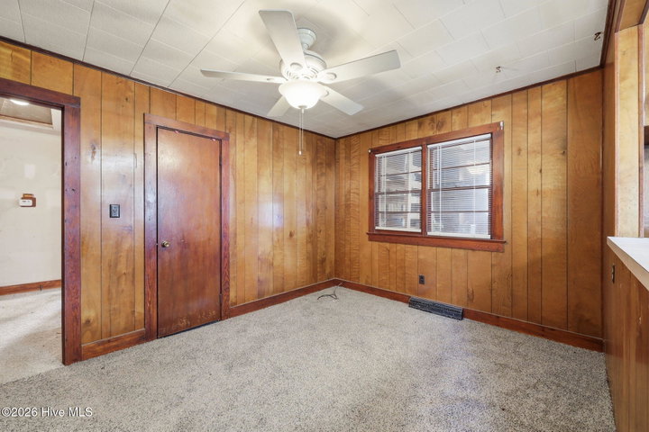 118 Luvera Street, Plymouth, NC 27962 — photo 11