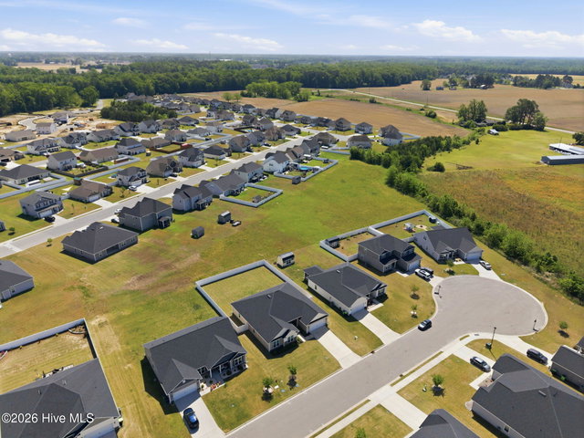2745 Luna Lane, Winterville, NC 28590 — photo 48