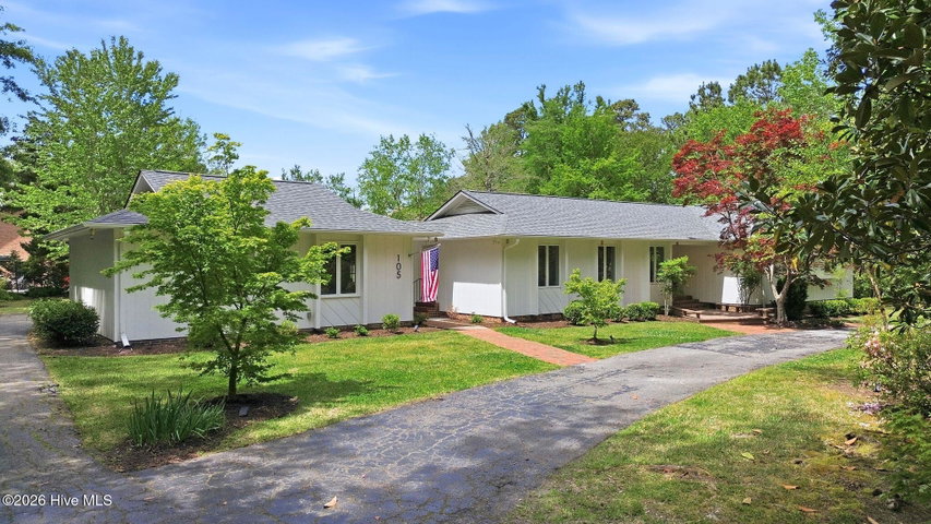 105 Braxlo Lane image