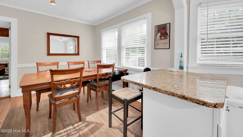 1902 Sherwood Drive, Greenville, NC 27858 — photo 21