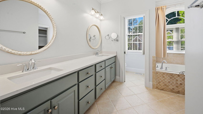 2025 Cornerstone Drive, Winterville, NC 28590 — photo 32