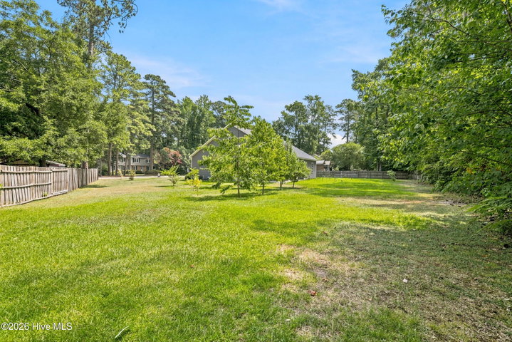 102 Ironwood Drive, Greenville, NC 27834 — photo 7