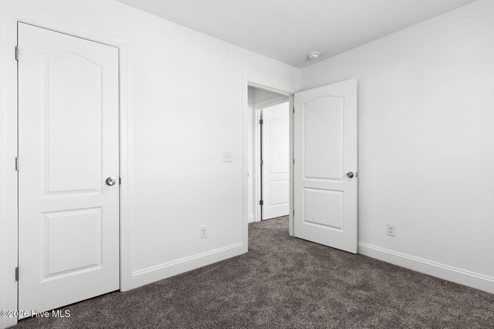 305 W Cypress Street, Elizabeth City, NC 27909 — photo 29